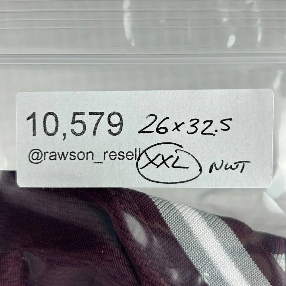 Mississippi State Bulldogs Basketball Jersey Sz XXL NWT $90 RETAIL Maroon White‎